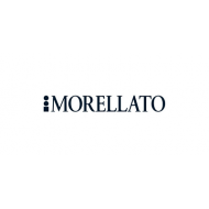 MORELLATO MORELLATO